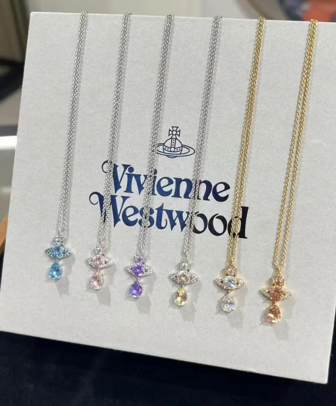 西太后【VivienneWestwood】什么是快乐星球，来，这就是快乐星球！重磅推荐，闭眼入准没错！纯