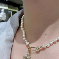 【别针星球珍珠】宝宝,什么是快乐星球,来,这就是快乐星球!绝美土星珍珠!项重磅推荐,闭眼入准没错!纯粹王 【别针星球珍珠】宝宝,什么是快乐星球,来,这就是快乐星球!绝美土星珍珠!项重磅推荐,闭眼入准没错!纯粹王