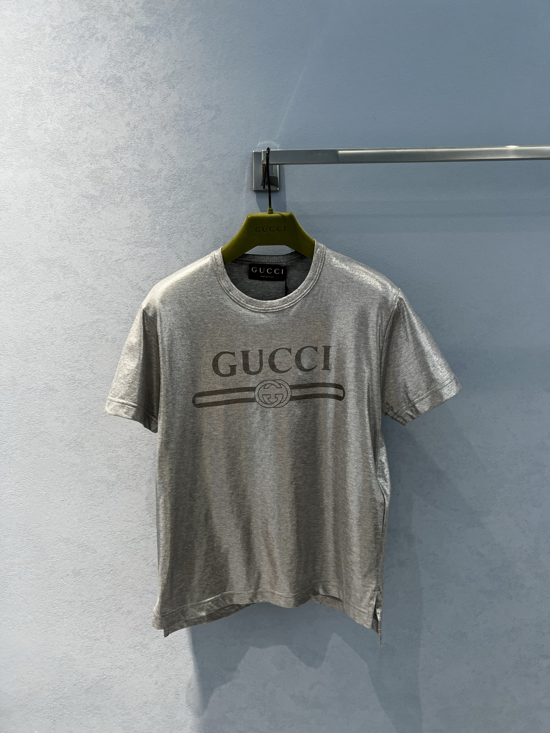 [Gucci Women