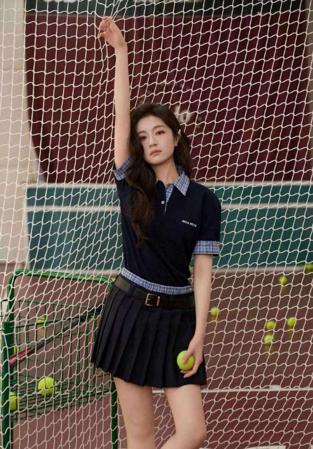 NO:330564,*Same style as stars, alexander wang19860909*明星同款,,alexander wang,Women's clothing