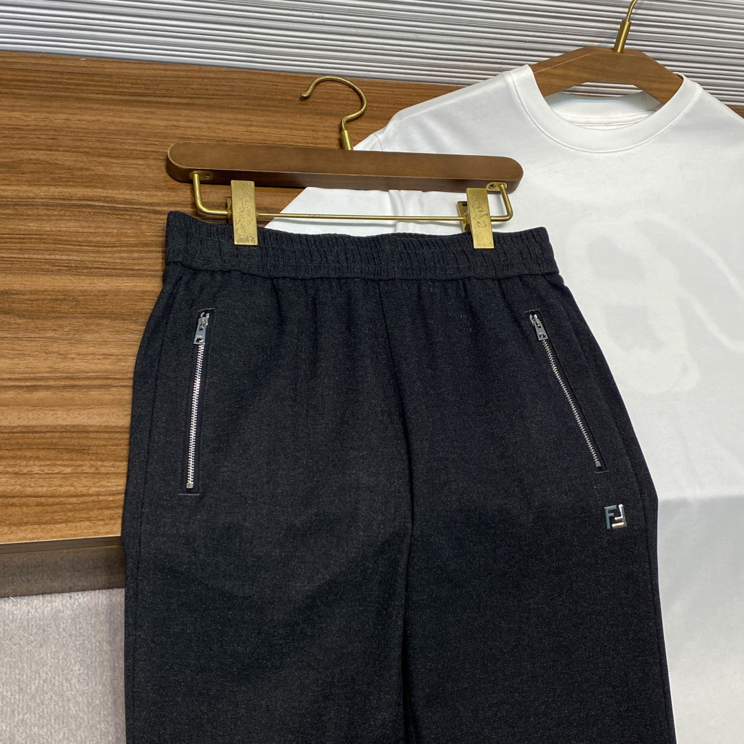 NO:755492,Real shots of details!  , Fendi-clothing,fendi,19860909细节实拍！,芬迪-服装,fendi,,Women's clothing