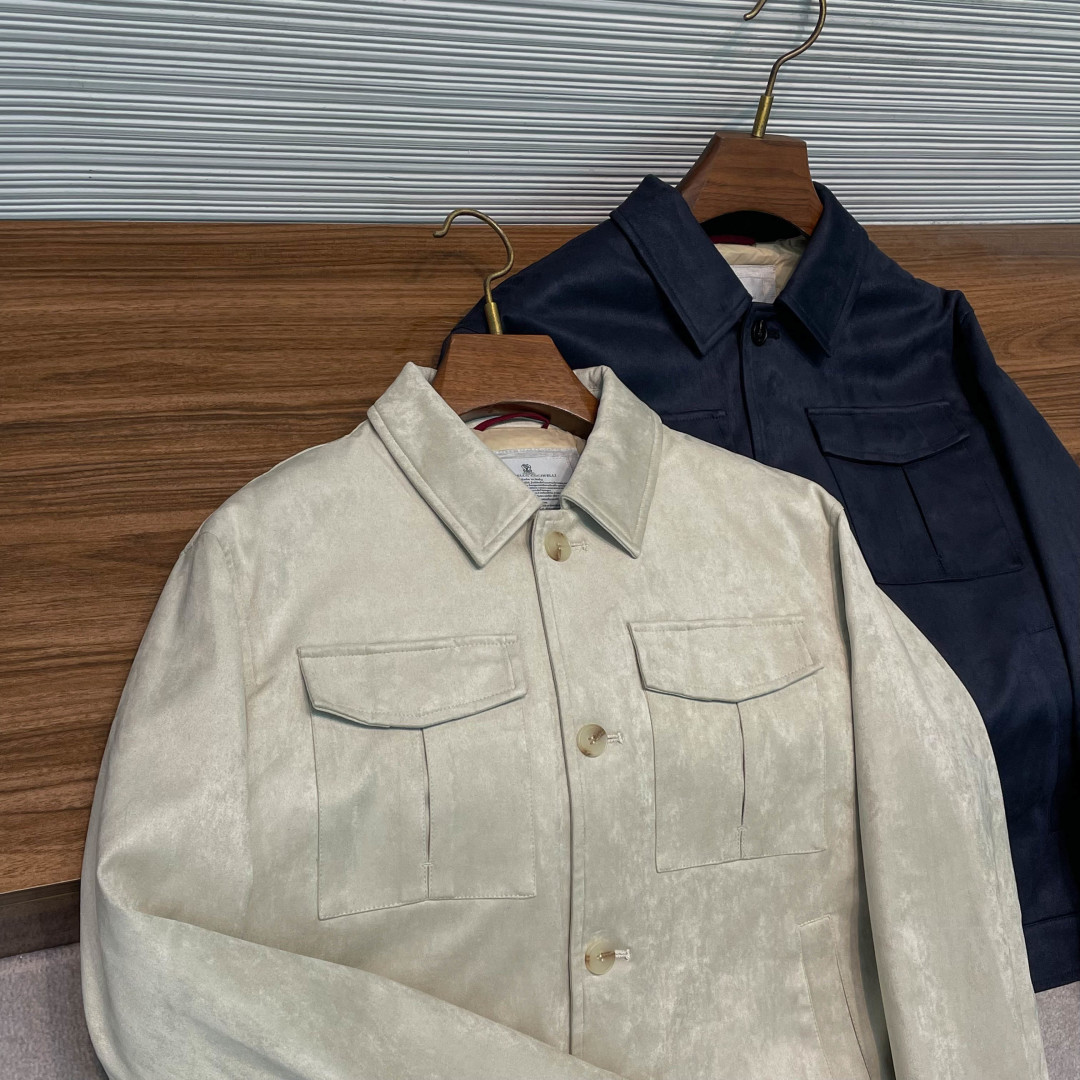 羽绒服  细节实拍！