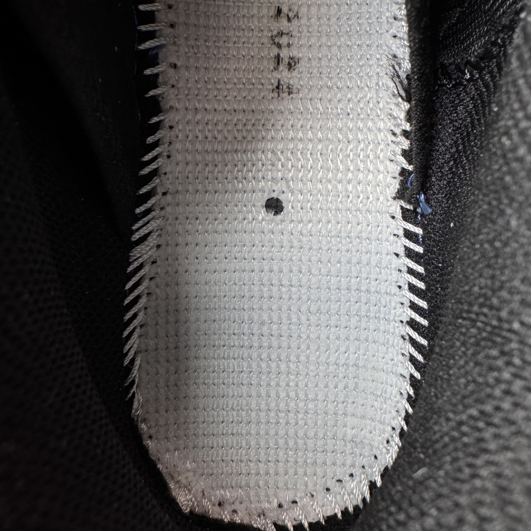 【缺单的来】爆款色全码补齐 💰169
#平台福利 萨洛蒙XTQ系列！
尺码36-45，全码输出！
外贸订单滞留批次，好货福利不怕晚！品质 细节 材料都是肉眼可以见！售前售后也是其它工厂无法匹敌！