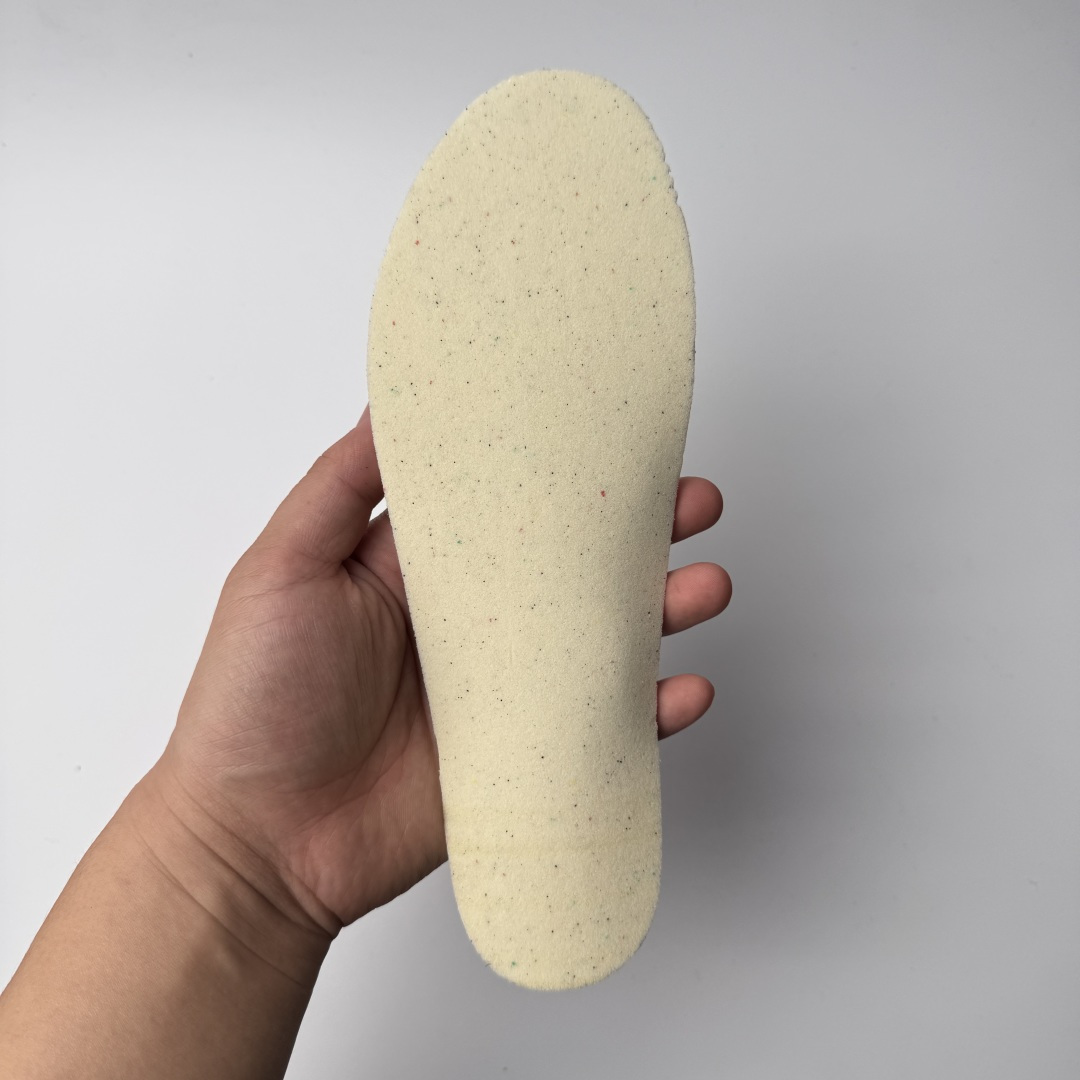 【缺单的来】爆款色全码补齐 💰169
#平台福利 萨洛蒙XTQ系列！
尺码36-45，全码输出！
外贸订单滞留批次，好货福利不怕晚！品质 细节 材料都是肉眼可以见！售前售后也是其它工厂无法匹敌！