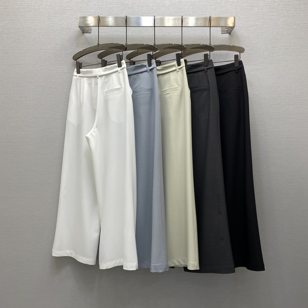 [Alexander Wang Women