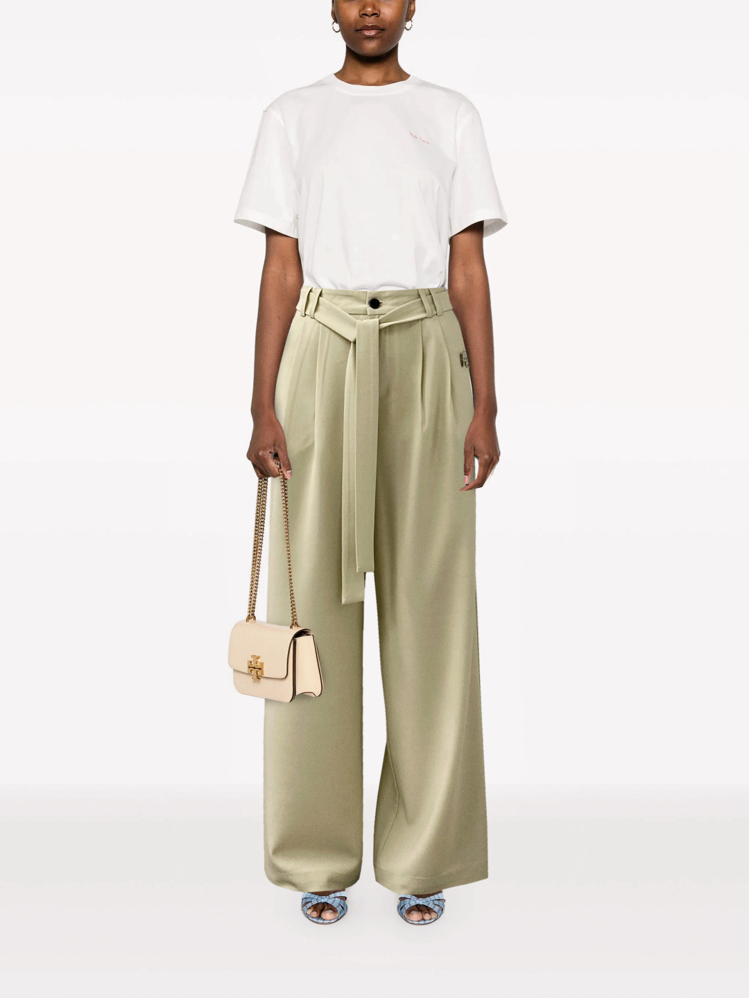 [Alexander Wang Women
