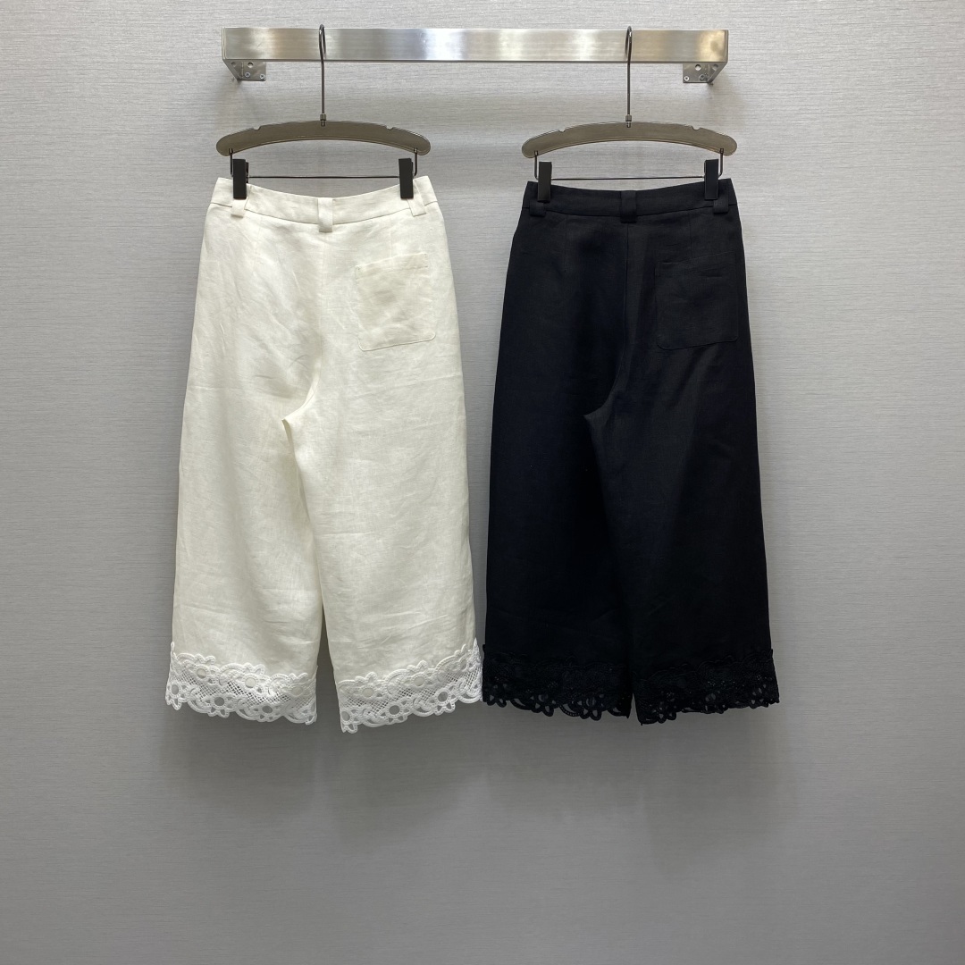 [YSL Women