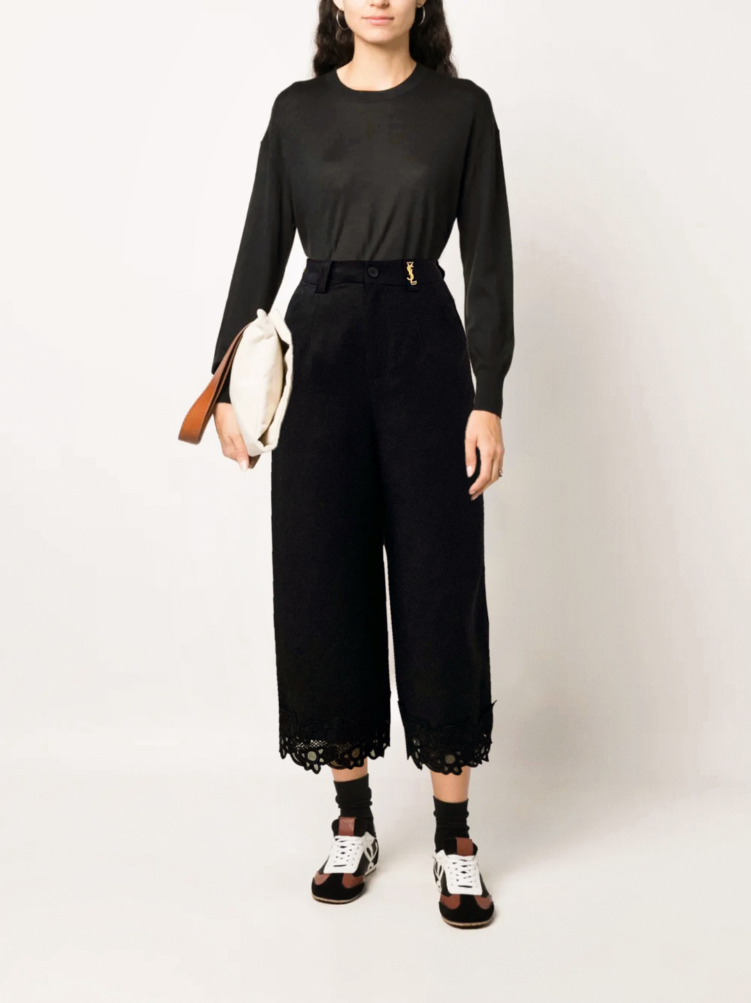 [YSL Women