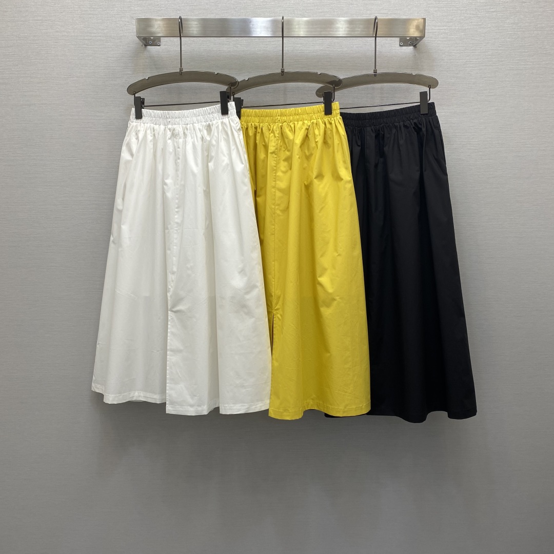 [Fendi Women