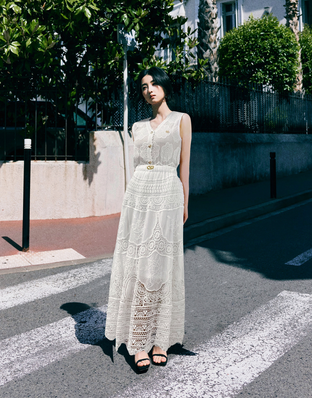 [Valentino Women