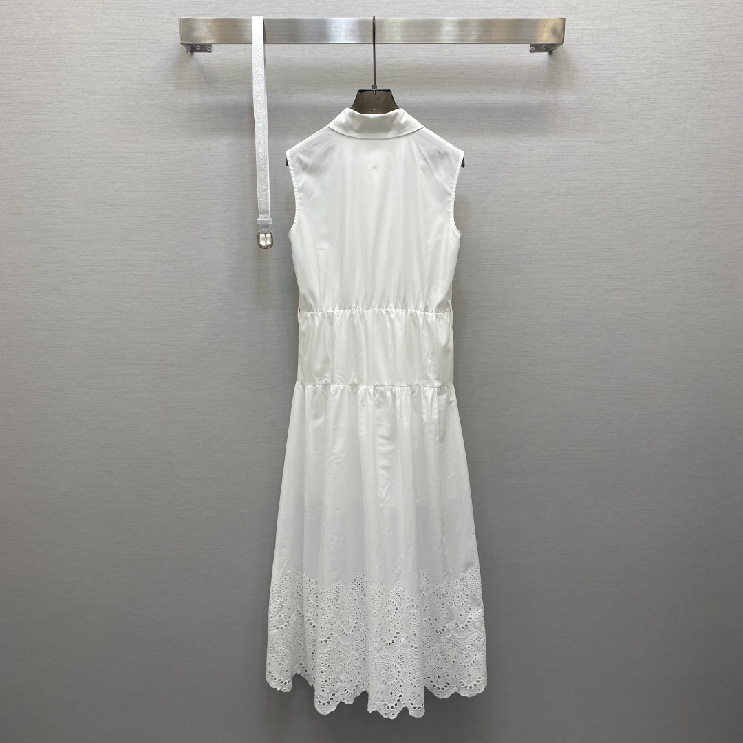 [Valentino Women