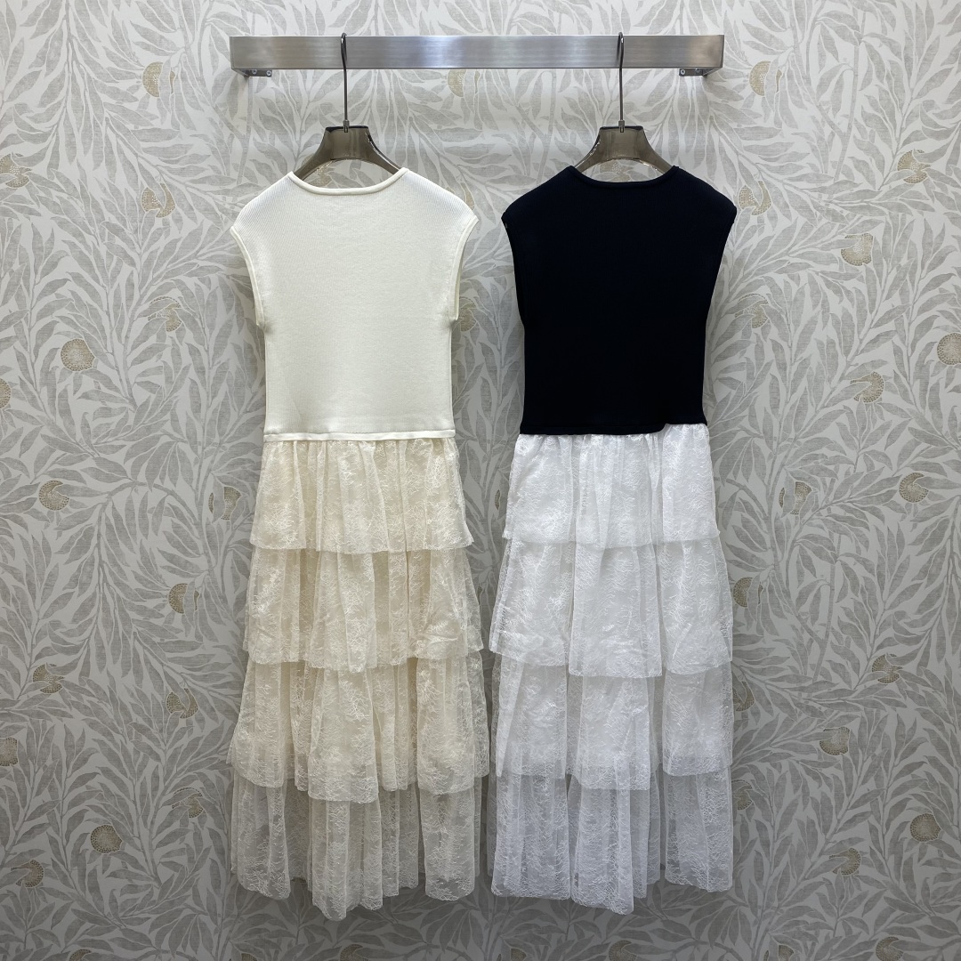[Celine Women