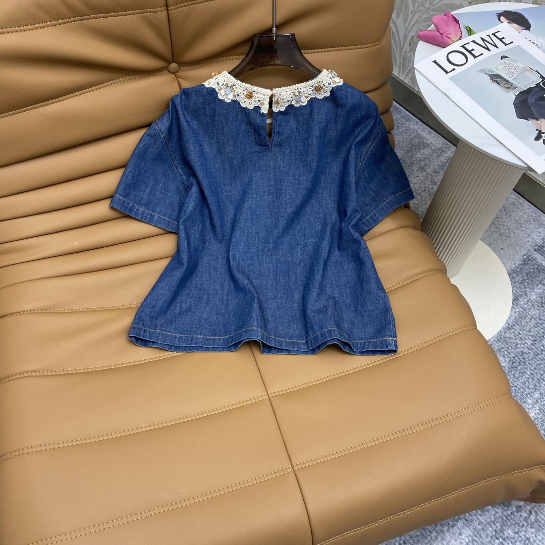 The P1020 original one-size-fits-all female suit with a pack of 🆕Va★ FW 精 圆 圆 圆 圆 smlxl - 图片 3