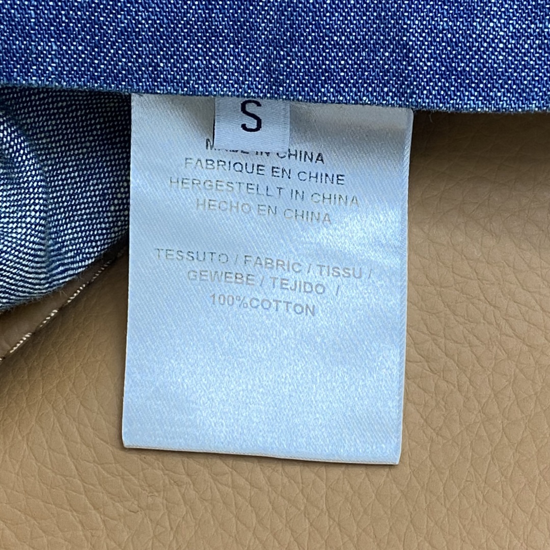 The P1020 original one-size-fits-all female suit with a pack of 🆕Va★ FW 精 圆 圆 圆 圆 smlxl - 图片 7