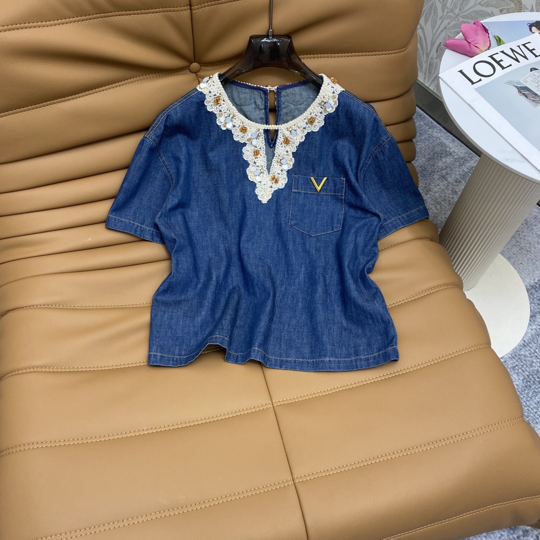 The P1020 original one-size-fits-all female suit with a pack of 🆕Va★ FW 精 圆 圆 圆 圆 smlxl - 图片 2