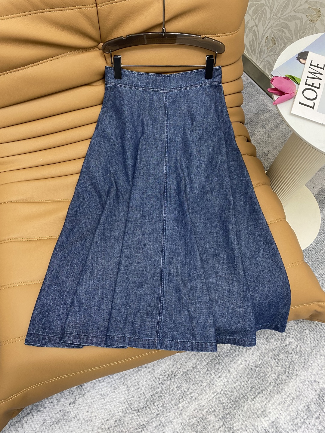 Title: P996 Original Scavenging Women’s Suit with New Design Features Summary: V-coloured, semi-hot suit with advanced fabric and unique scribbling design, available in various sizes - 图片 8
