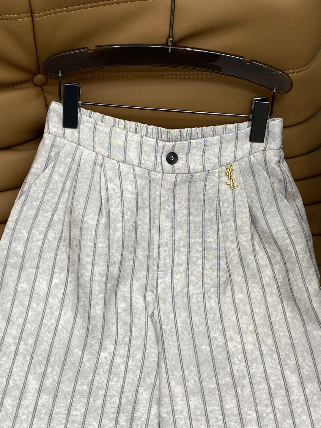 “Original Tweedy Female Clothes FW Air-Line Collection in Various Sizes” - 图片 6