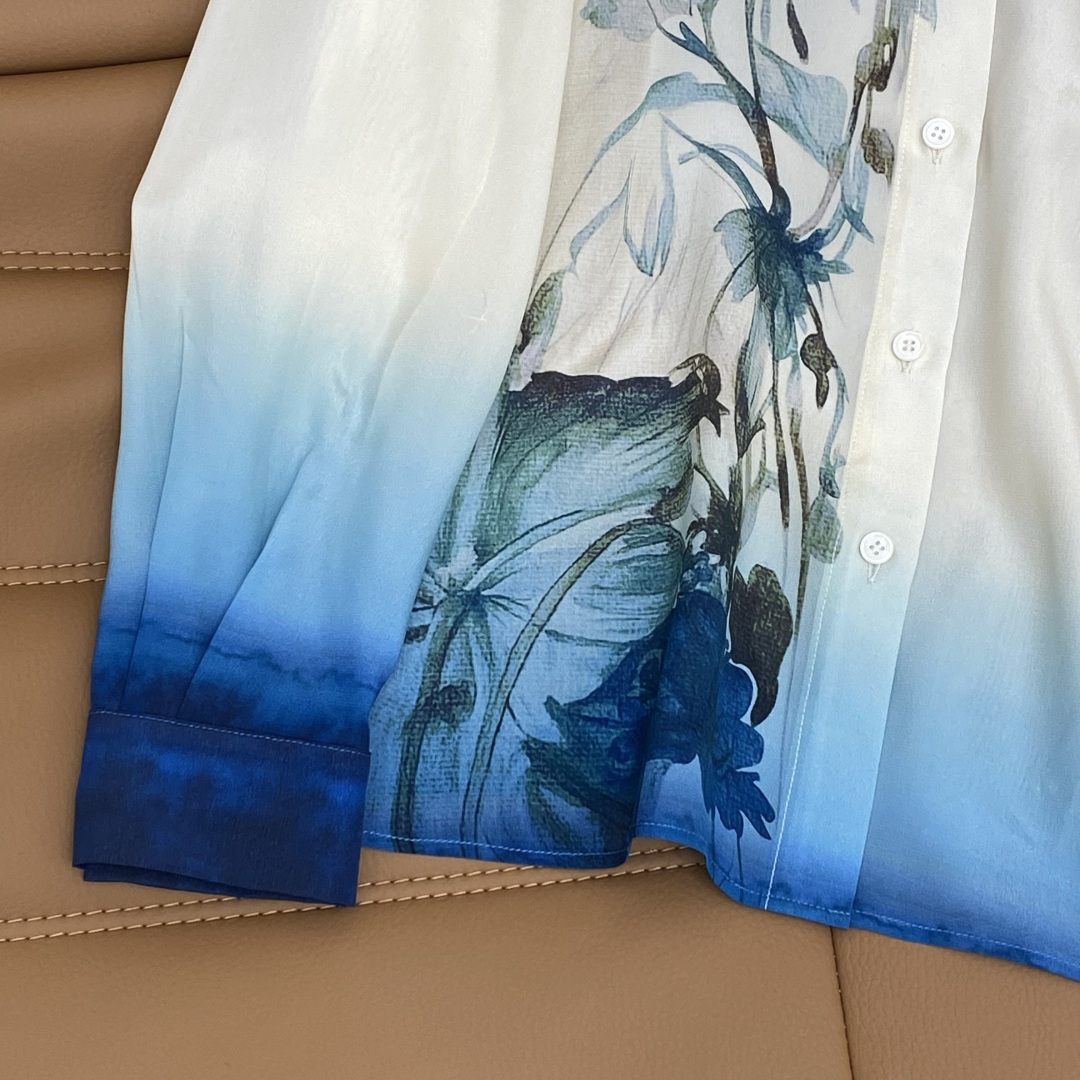 P708 Original Smlxl - 图片 5