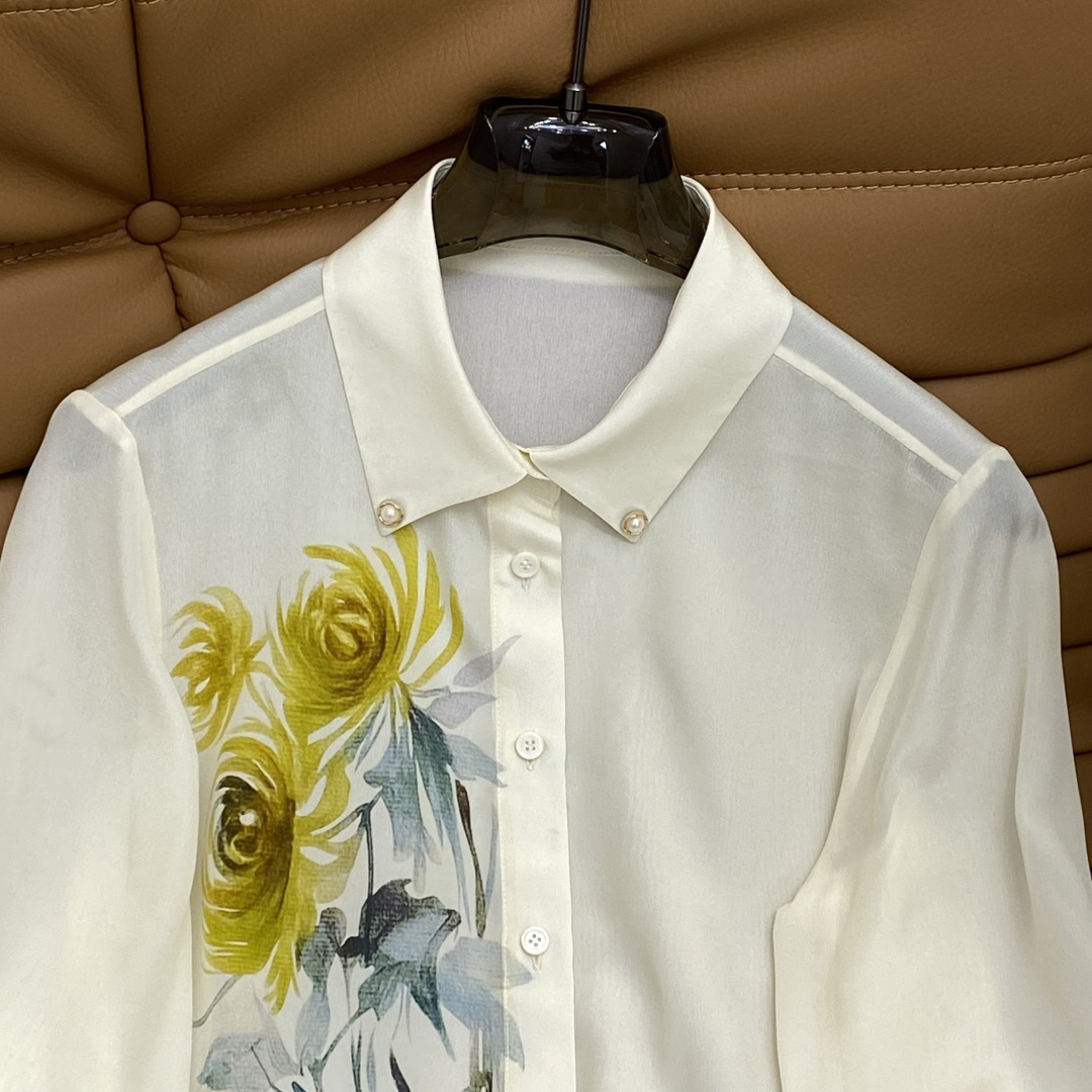 P708 Original Smlxl - 图片 3