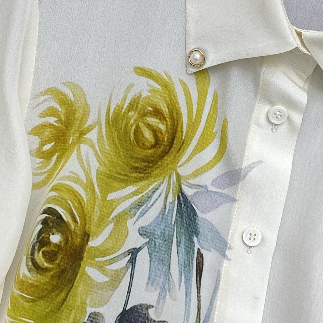 P708 Original Smlxl - 图片 7