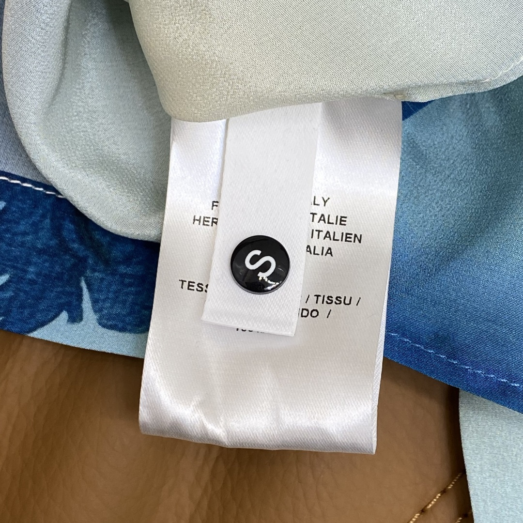 P708 Original Smlxl - 图片 6