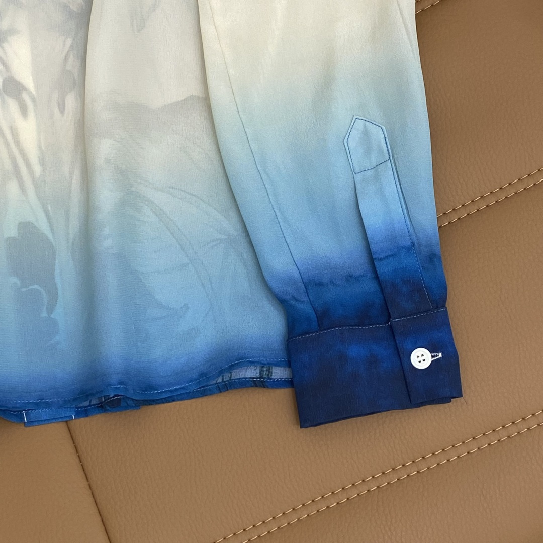 P708 Original Smlxl - 图片 4