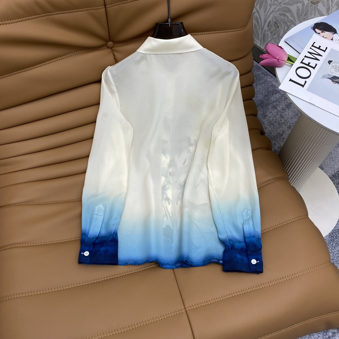 P708 Original Smlxl - 图片 2