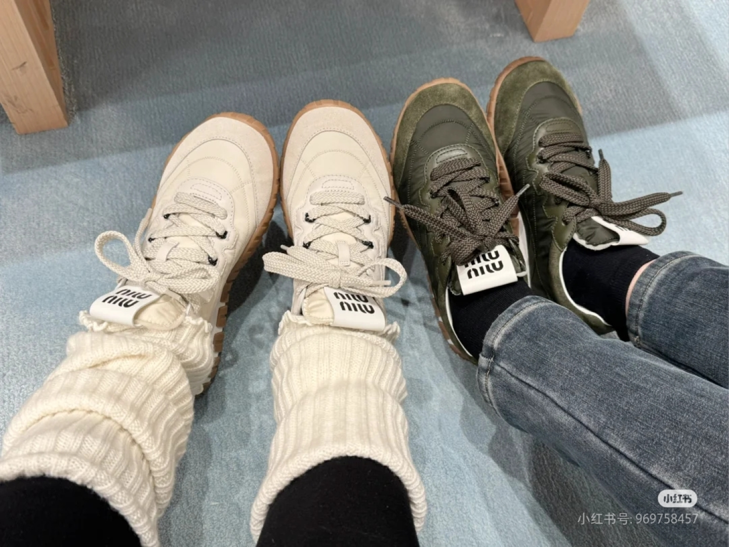 NO:165932,Beautiful...*, casual shoes/sports shoes, sneakers19860909美翻了··*,休闲鞋/运动鞋,sneakers,Women's Shoes