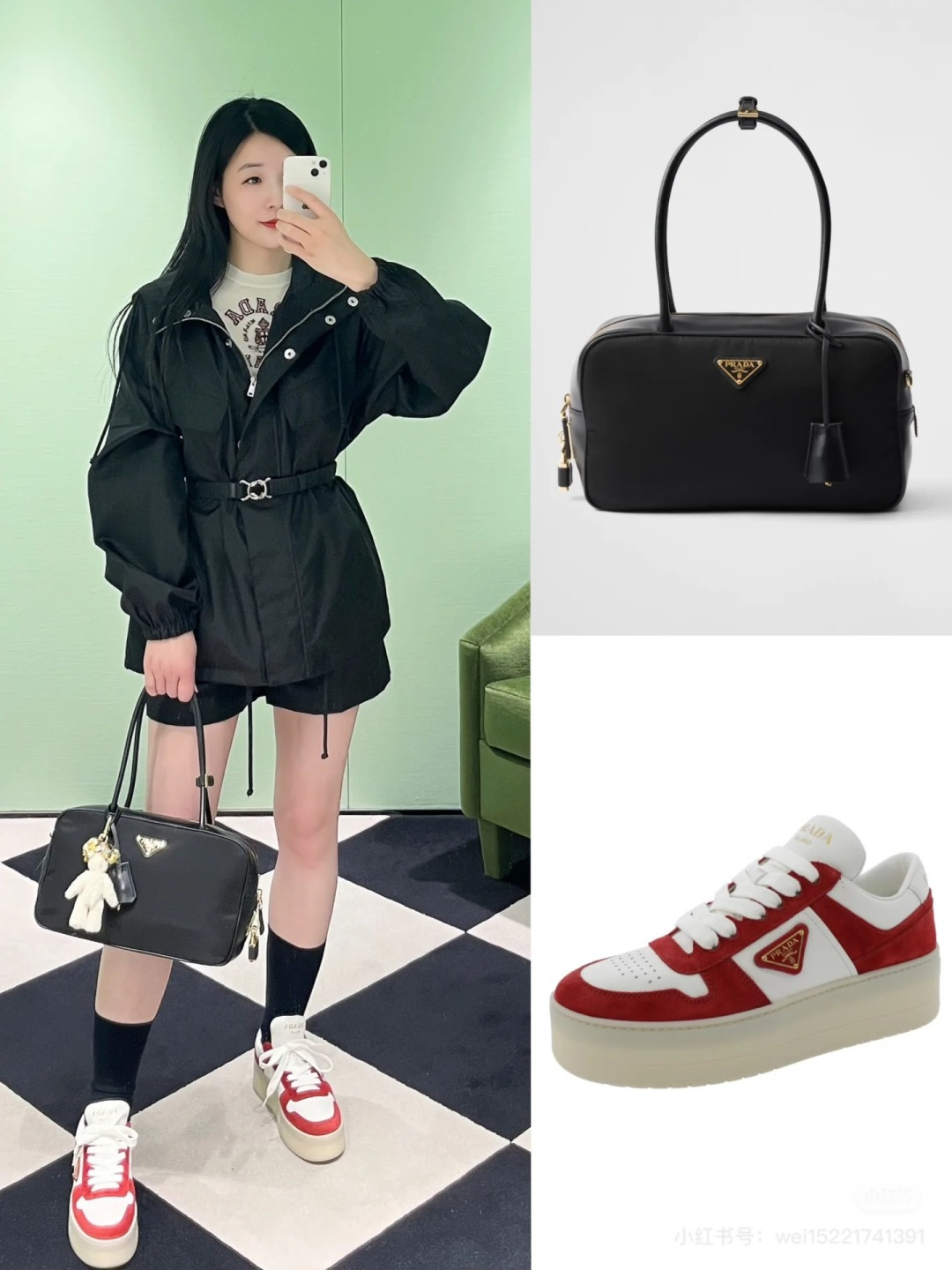 NO:164977,Feet, casual shoes/sports shoes, sneakers19860909上脚,休闲鞋/运动鞋,sneakers,Women's Shoes