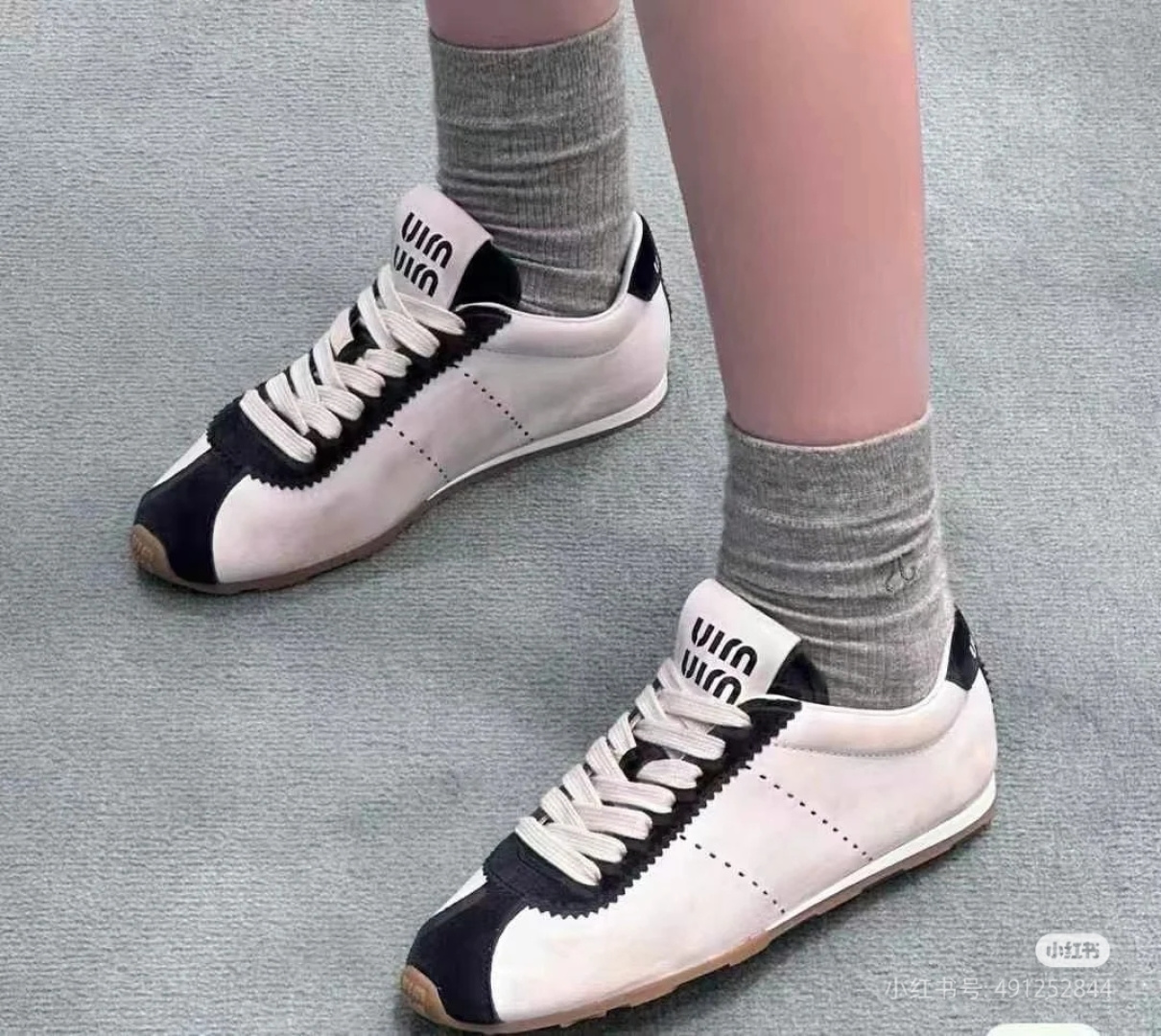 NO:221664,Footwear ·*, casual shoes/sports shoes, sneakers19860909上脚··*,休闲鞋/运动鞋,sneakers,Women's Shoes