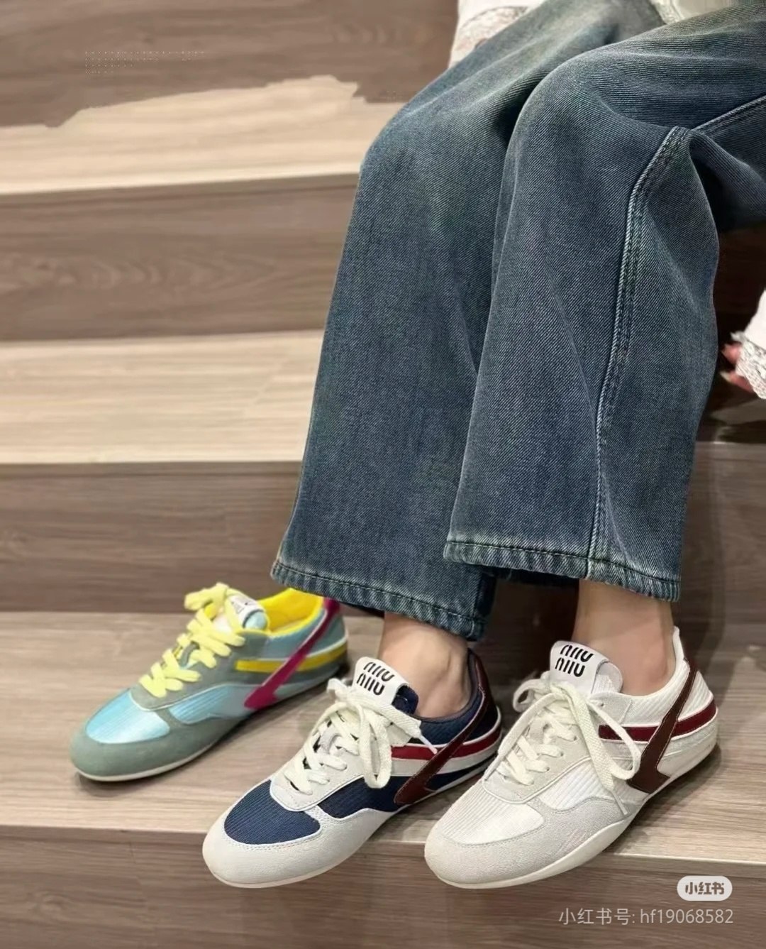 NO:221688,Footwear ·*, casual shoes/sports shoes, sneakers19860909上脚··*,休闲鞋/运动鞋,sneakers,Women's Shoes