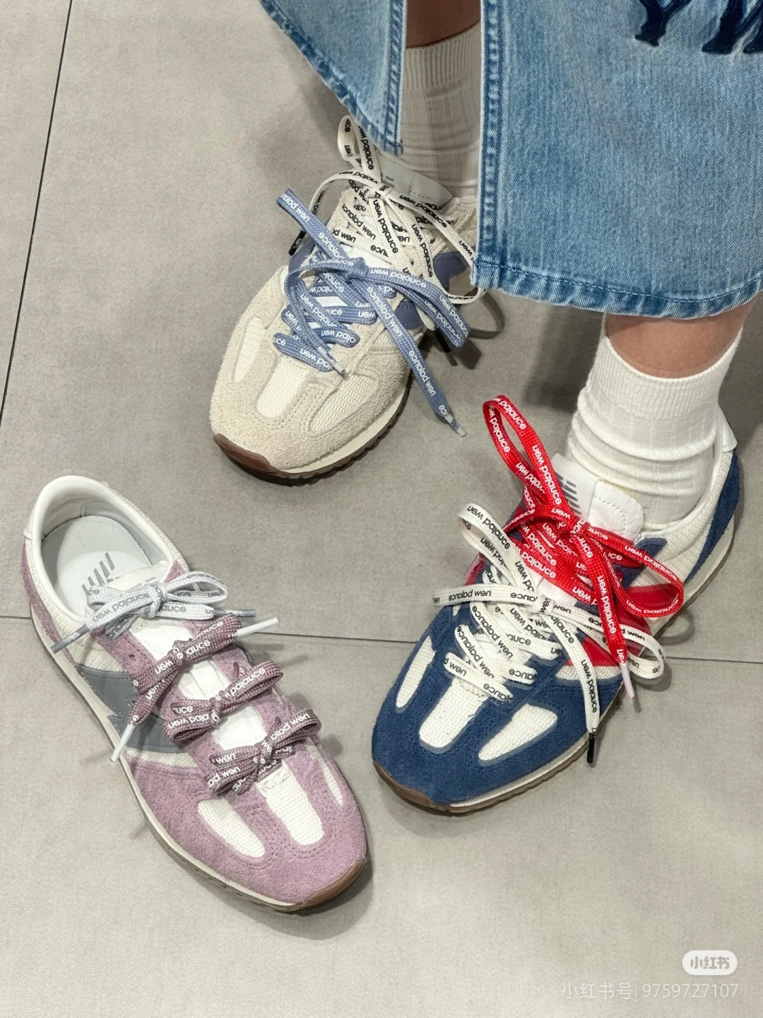 NO:256753,Footwear ·*, casual shoes/sports shoes, sneakers19860909上脚··*,休闲鞋/运动鞋,sneakers,Women's Shoes