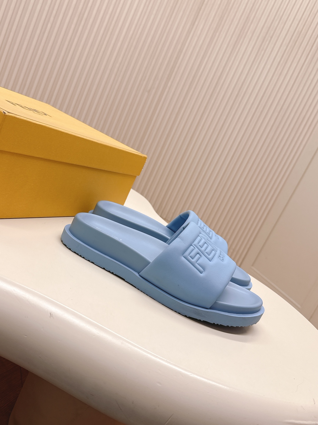aa.jpg