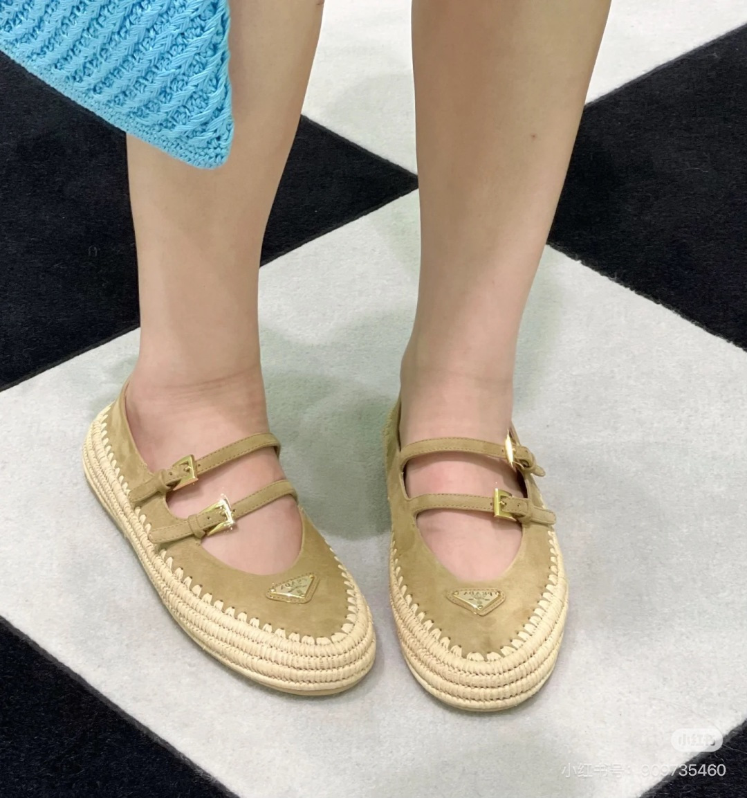 NO:705846,So beautiful on the feet, single shoes19860909上脚太美了,单鞋,Women's Shoes