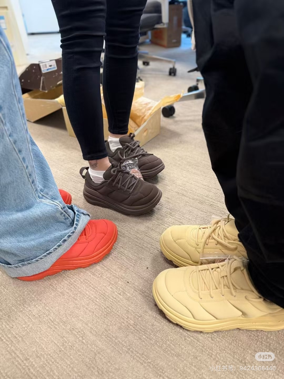 NO:406753,, casual shoes/sports shoes, sneakers19860909,休闲鞋/运动鞋,sneakers,Women's Shoes