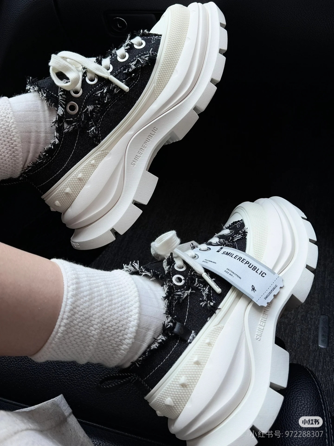 NO:409449,··*, casual shoes/sports shoes, sneakers19860909··*,休闲鞋/运动鞋,sneakers,Women's Shoes