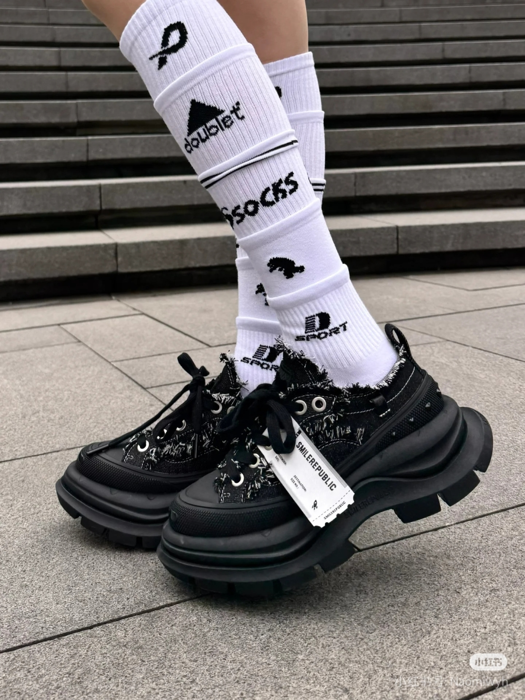 NO:409452,O(∩_∩)O, casual shoes/sports shoes, sneakers19860909O(∩_∩)O,休闲鞋/运动鞋,sneakers,Women's Shoes