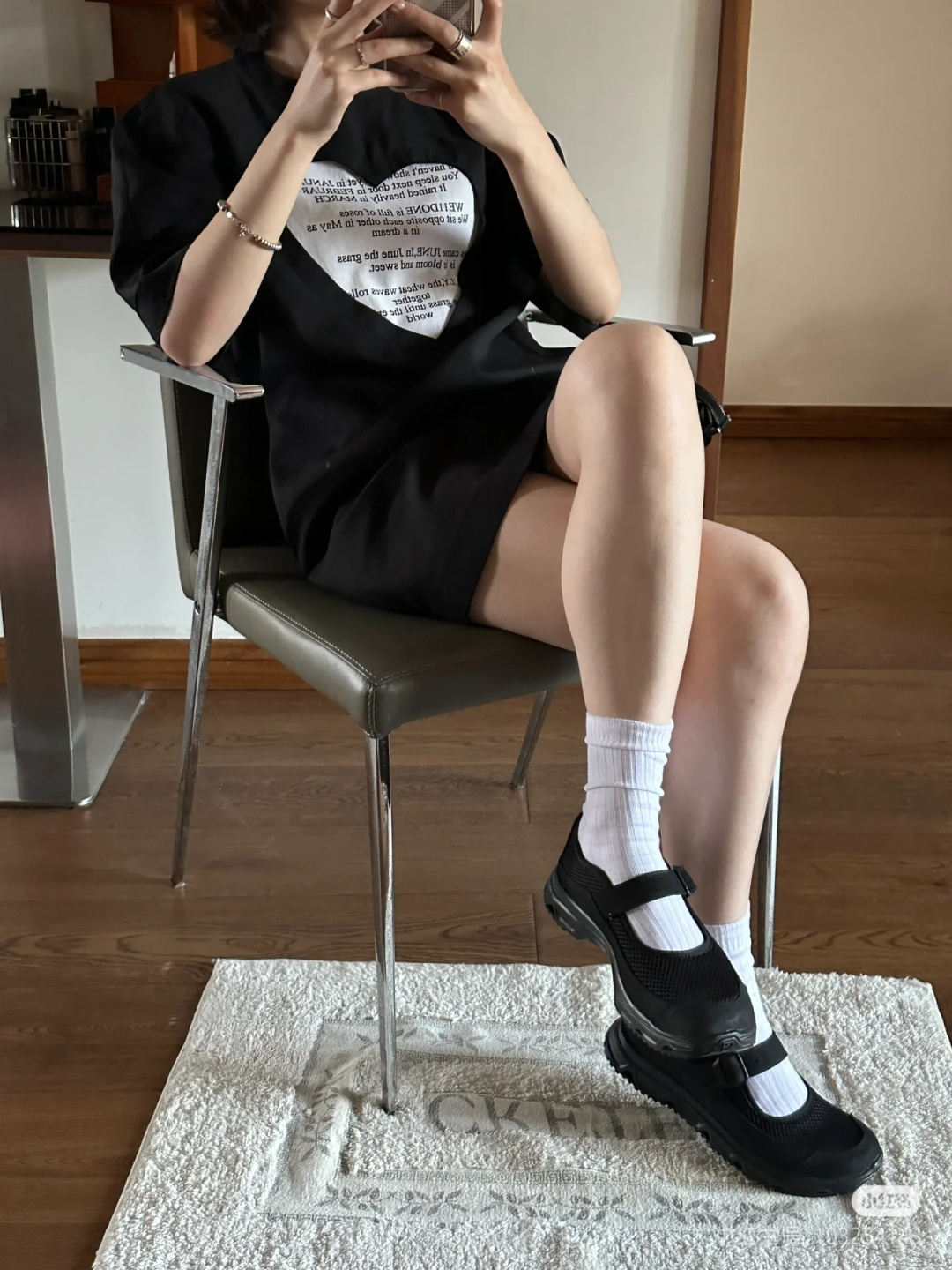 NO:410922,Comfortable and beautiful...*, Mary Jane, Mary Jane19860909舒适又美美哒··*,玛丽珍,mary jane,Women's Shoes