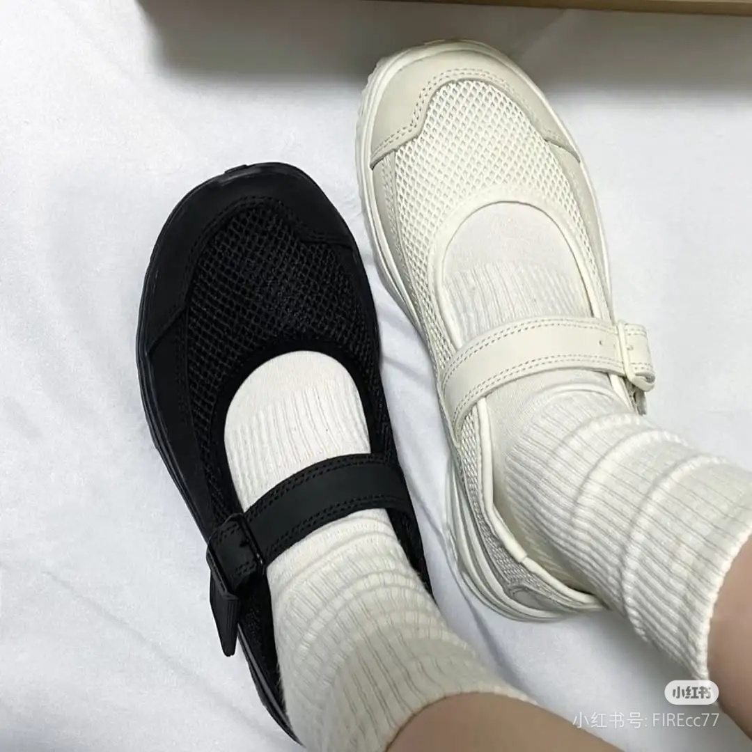 NO:410916,Loved, love ( ), Mary Jane, mary jane19860909爱了爱了(  ),玛丽珍,mary jane,Women's Shoes