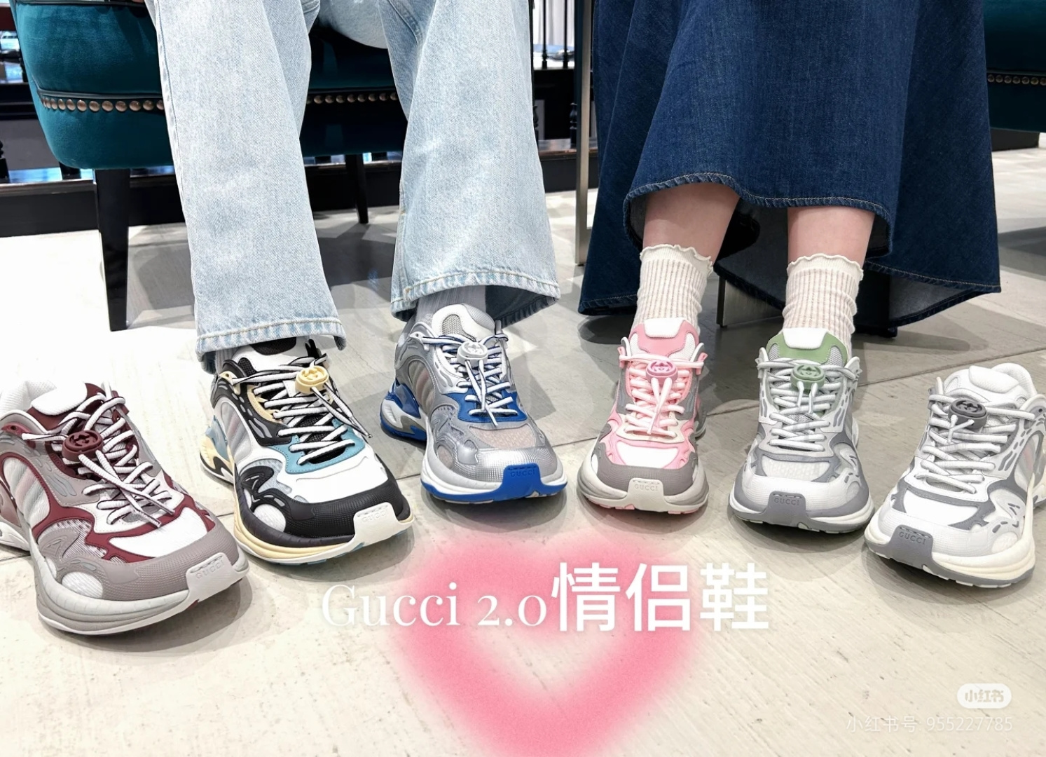 NO:410902,O(∩_∩)O, daddy shoes19860909O(∩_∩)O,老爹鞋,Women's Shoes