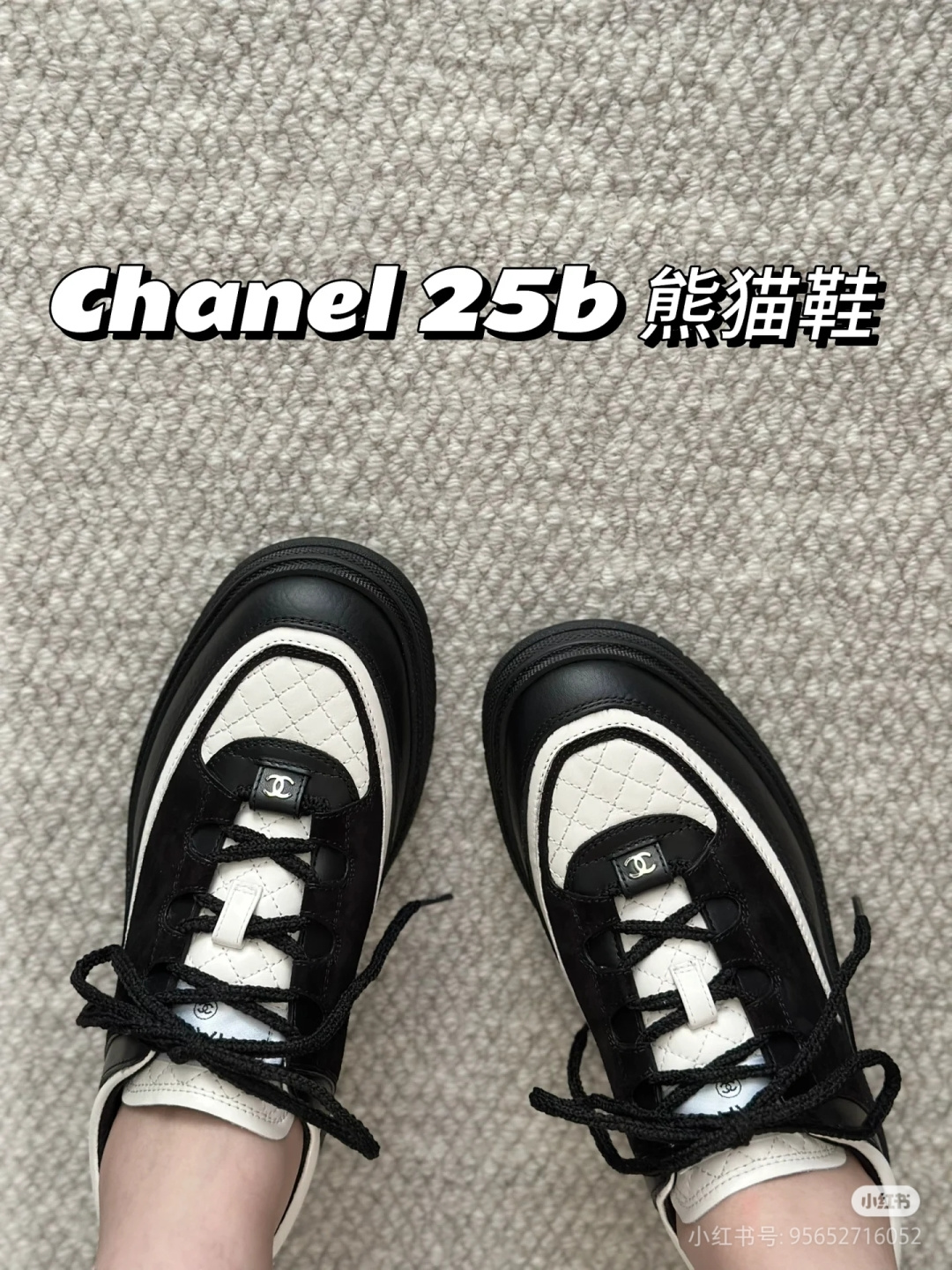 NO:446376,Beautiful, casual shoes/sports shoes, sneakers19860909美翻了,休闲鞋/运动鞋,sneakers,Women's Shoes