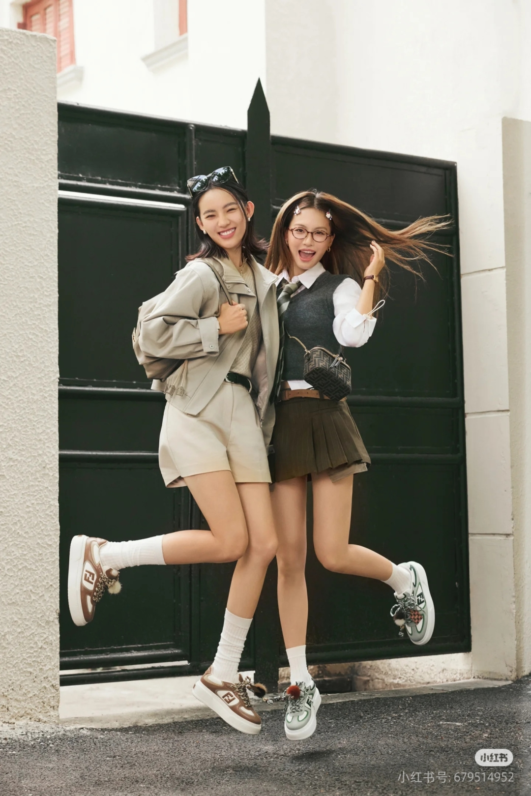 NO:627463,(v),casual shoes/sports shoes,sneakers19860909(v),休闲鞋/运动鞋,sneakers,Women's Shoes