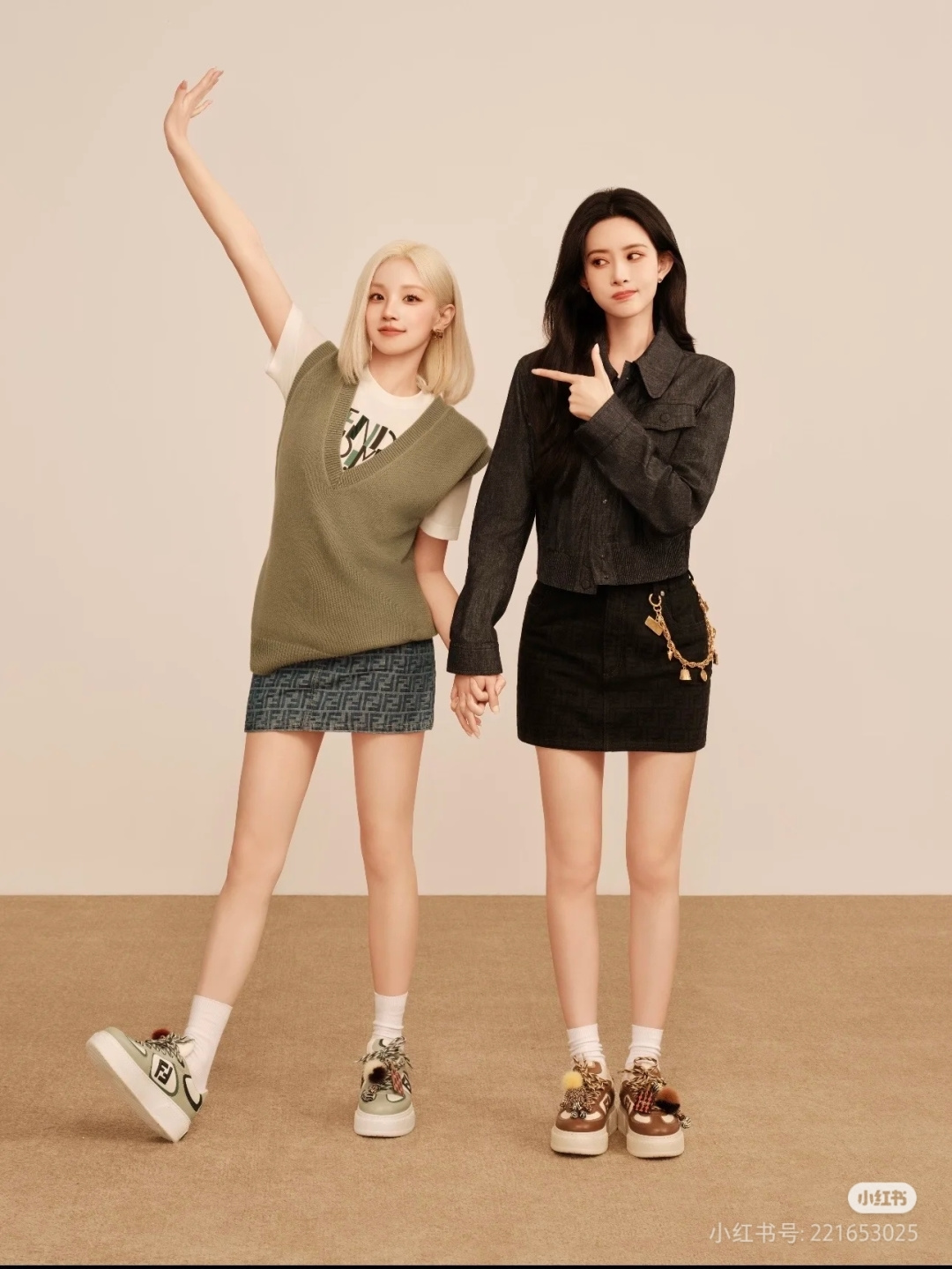 NO:627468,O(∩_∩)O,casual shoes/sports shoes,sneakers19860909O(∩_∩)O,休闲鞋/运动鞋,sneakers,Women's Shoes