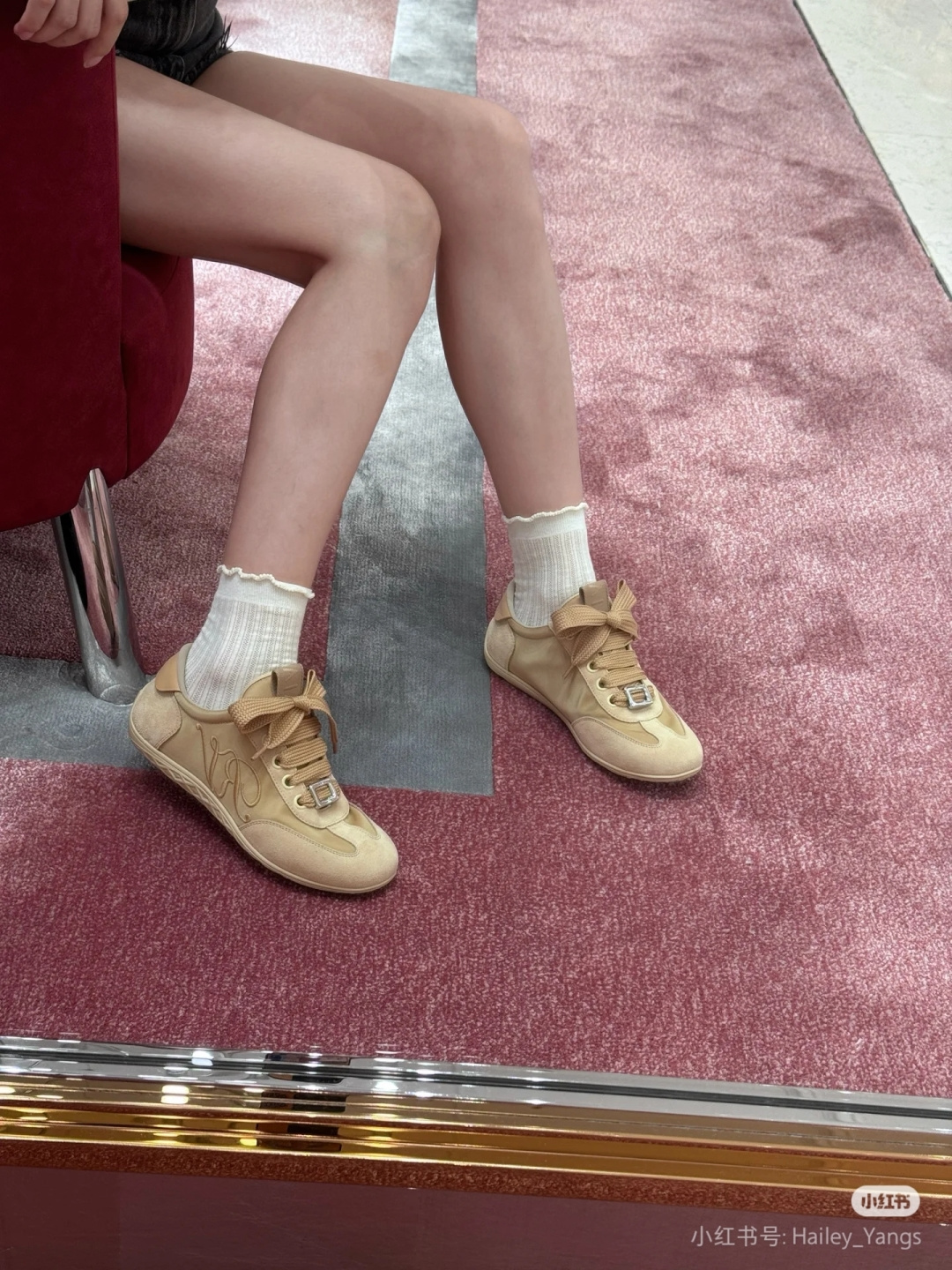 NO:481830,☆★→_→, casual shoes/sports shoes, sneakers19860909☆★→_→,休闲鞋/运动鞋,sneakers,Women's Shoes