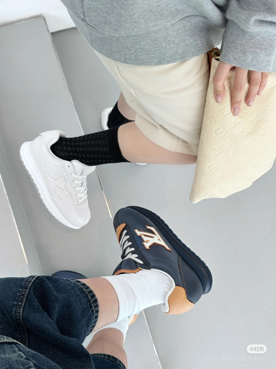 NO:470724,★→_→☆→_→O_o, casual shoes/sports shoes, sneakers19860909★→_→☆→_→O_o,休闲鞋/运动鞋,sneakers,Women's Shoes