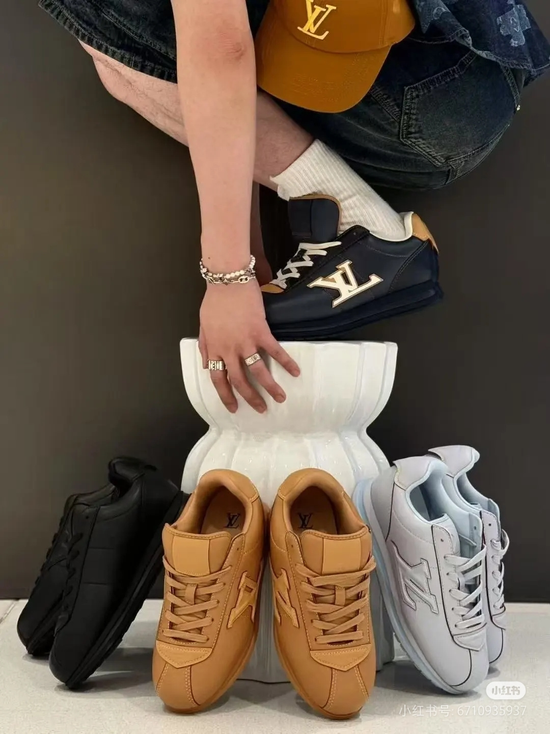 NO:470733,O_o→_→☆→_→, casual shoes/sports shoes, sneakers19860909O_o→_→☆→_→,休闲鞋/运动鞋,sneakers,Women's Shoes