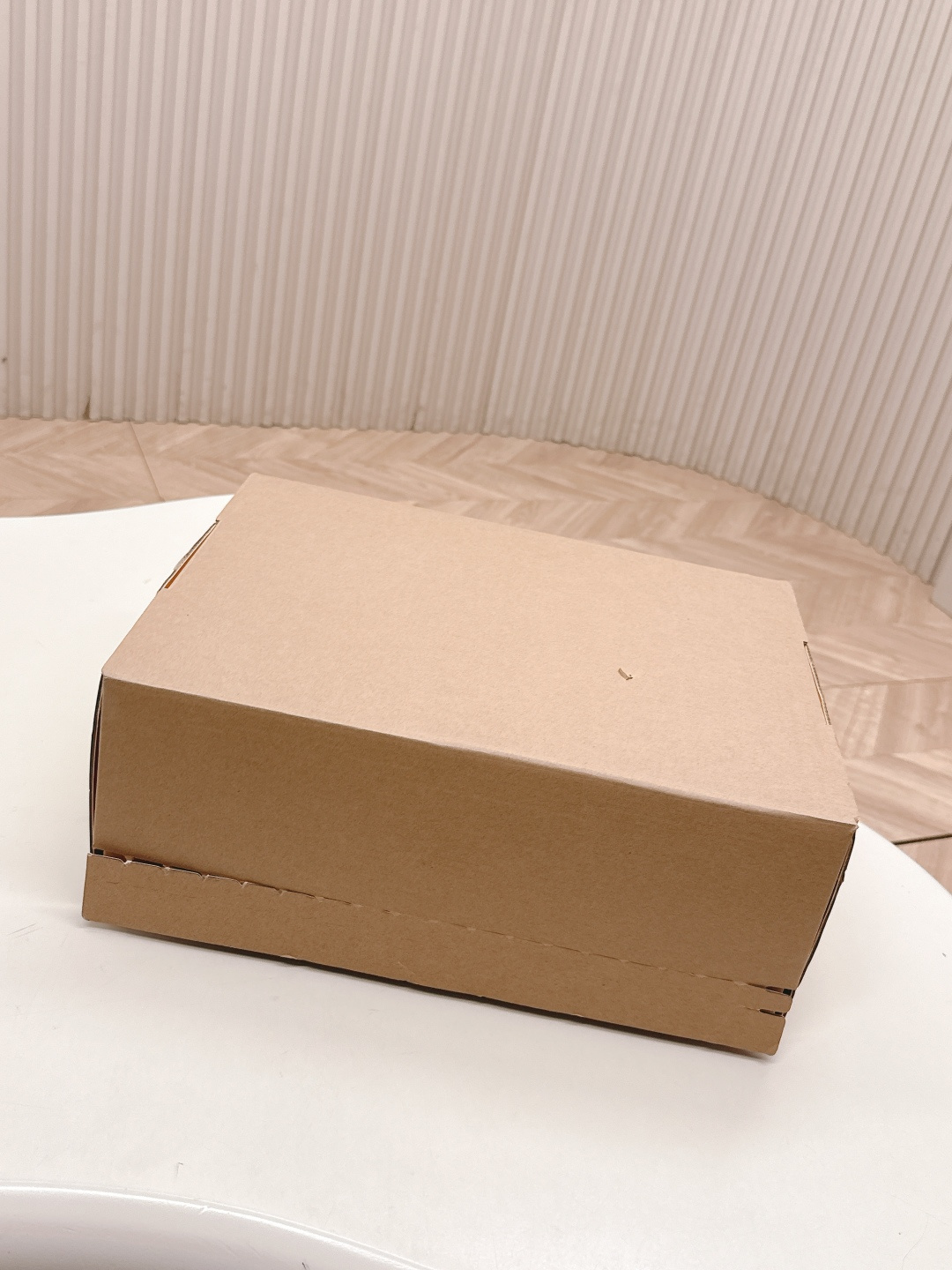 NO:470716,Top original packaging!  !  , casual shoes/sports shoes, sneakers19860909顶级原版包装！！,休闲鞋/运动鞋,sneakers,Women's Shoes