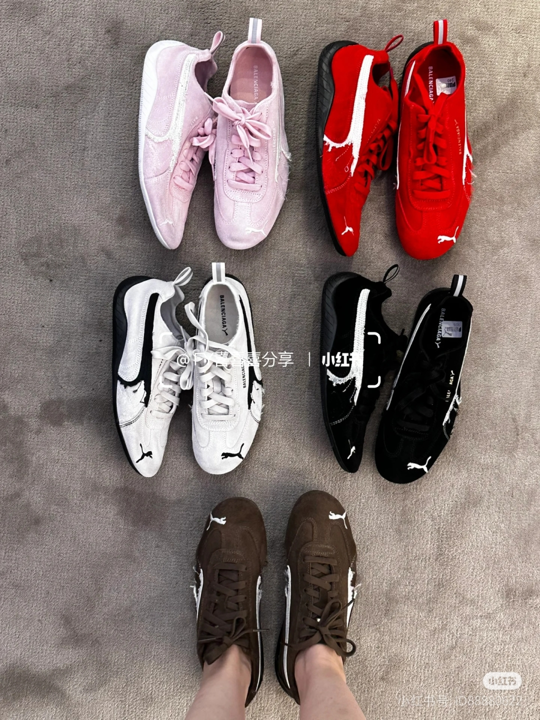 NO:482391,★★→_→, casual shoes/sports shoes, sneakers19860909★★→_→,休闲鞋/运动鞋,sneakers,Women's Shoes