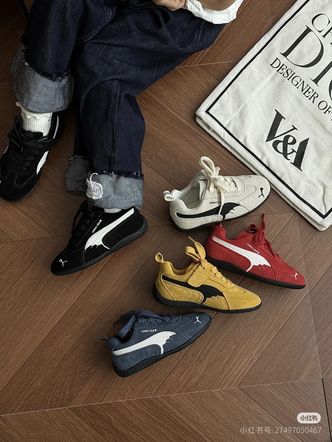 NO:482397,★★→_→☆☆, casual shoes/sports shoes, sneakers19860909★★→_→☆☆,休闲鞋/运动鞋,sneakers,Women's Shoes