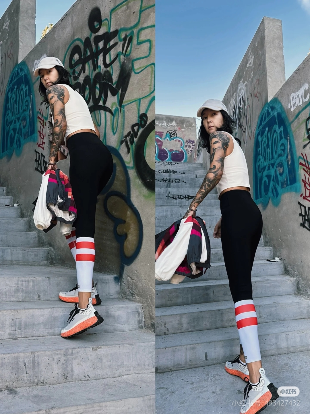 NO:483482,Norda→_→, casual shoes/sports shoes, sneakers19860909Norda→_→,休闲鞋/运动鞋,sneakers,Women's Shoes